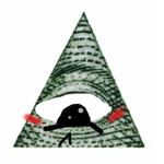 eye of illuminate