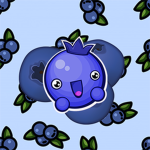 |Blueberry Studios|