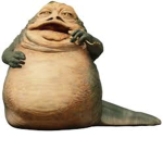 The Red hutt Society