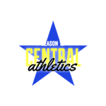 Central Athletics