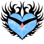 Corazon [Ro-Ghoul]