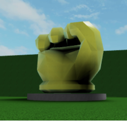 Punch Out