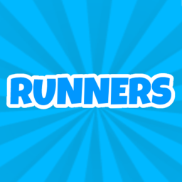 Runners