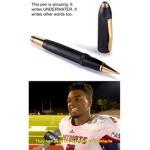 Boonk bosses