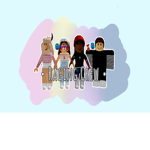Rage Crew fam :D