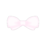 petpaws