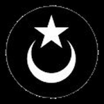 [KMP] Kesultanan Melayu Puteh
