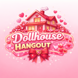 DollHouse VC Hangout