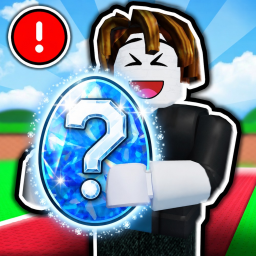 Roblox entity thumbnail