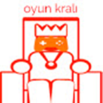 Oyun Kralı Hay ra n Grub u