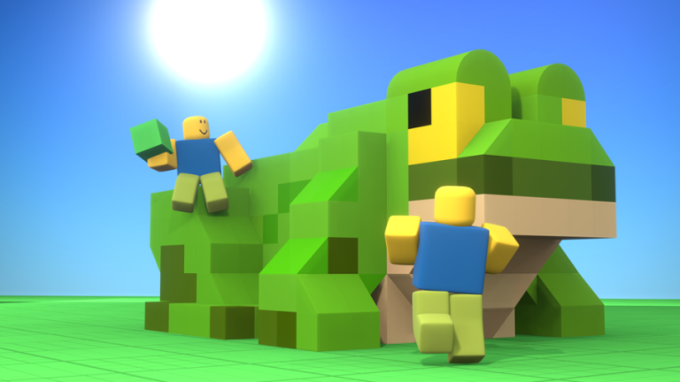 Just Build screenshot 3