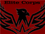 Elite Corps
