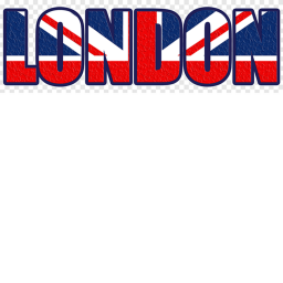 London rolplay