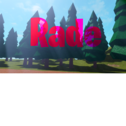 Rade (Beta)