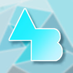 A Button Gaming Fan Group