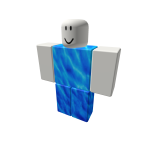 ETFB Wave Disguise 🌊