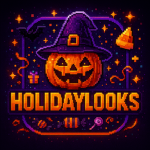 HolidayLooks