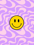 Smiles go for Miles :]