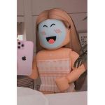 ~##### Roblox Gaming ~