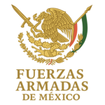 MX | Fuerzas Armadas de México |