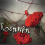 Rosanjin Bloodline | 魯山人