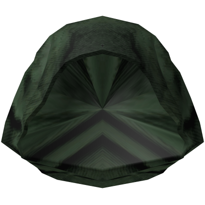 Lord's Hood