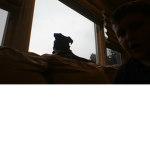 Cool Guys wassup