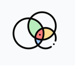 oo l 공집합