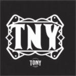 TNY_GROUP