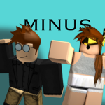 MlNUS