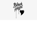 Black heart killers