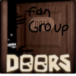 Door Fan Group!