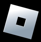 The Ultimate Roblox Society