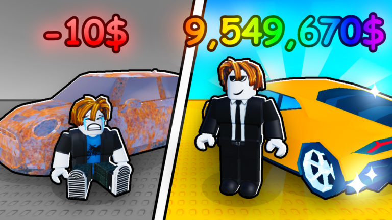 Trade a Car screenshot 3