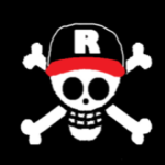 [OP] True Blue Pirates