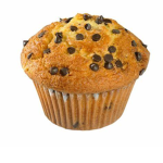 Muffin's Epic Gamers