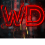 WD (white Disciples)
