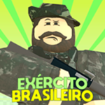 Exército Brasileiro「E.B」