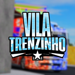 Previous icon game thumbnail