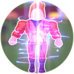 Quest 1