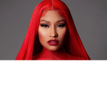 BARBS!!!