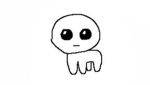 YIPPEE/tbh creature FANS :D