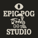 Epic Pog Studio