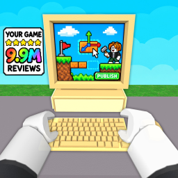 Previous icon game thumbnail