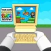 Make Games icon