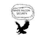 White Falcon Security