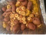 Benbig1109