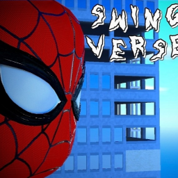 [COMBAT] Swing Verse [TESTING] icon