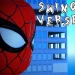 [COMBAT] Swing Verse [TESTING] icon