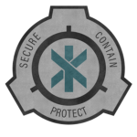「SCPF」 Medical Department 「SCPF」